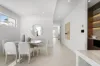 9a Macartney Street, Miranda, NSW 2228-Image