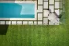 9a Macartney Street, Miranda, NSW 2228-Image