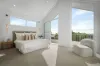 9a Macartney Street, Miranda, NSW 2228-Image