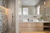 9a Macartney Street, Miranda, NSW 2228-Image