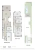 9a Macartney Street, Miranda, NSW 2228-Floorplan