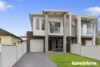 9A Margaret St, Fairfield, NSW 2165
