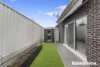 9A Margaret St, Fairfield, NSW 2165-Image
