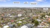 9A Margaret St, Fairfield, NSW 2165-Image
