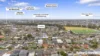 9A Margaret St, Fairfield, NSW 2165-Image