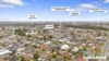 9A Margaret St, Fairfield, NSW 2165-Image