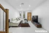 9A Margaret St, Fairfield, NSW 2165-Image