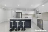 9A Margaret St, Fairfield, NSW 2165-Image