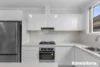 9A Margaret St, Fairfield, NSW 2165-Image