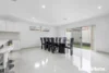 9A Margaret St, Fairfield, NSW 2165-Image