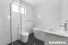 9A Margaret St, Fairfield, NSW 2165-Image