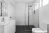 9A Margaret St, Fairfield, NSW 2165-Image