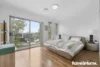 9A Margaret St, Fairfield, NSW 2165-Image