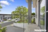 9A Margaret St, Fairfield, NSW 2165-Image