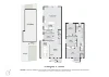 9A Margaret St, Fairfield, NSW 2165-Floorplan