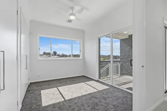 9A Maskell Street, Farley, NSW 2320