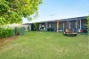 9A Mauger Place, South Hedland, WA 6722