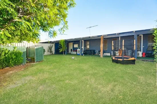 9A Mauger Place, South Hedland, WA 6722
