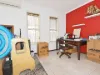 9A Mauger Place, South Hedland, WA 6722-Image