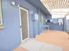 9A Mauger Place, South Hedland, WA 6722-Image