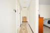 9A Mauger Place, South Hedland, WA 6722-Image