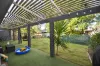 9A Mauger Place, South Hedland, WA 6722-Image
