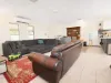 9A Mauger Place, South Hedland, WA 6722-Image
