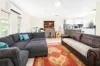9A Mauger Place, South Hedland, WA 6722-Image