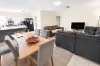 9A Mauger Place, South Hedland, WA 6722-Image