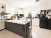 9A Mauger Place, South Hedland, WA 6722-Image
