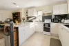 9A Mauger Place, South Hedland, WA 6722-Image