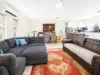 9A Mauger Place, South Hedland, WA 6722-Image
