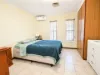 9A Mauger Place, South Hedland, WA 6722-Image