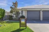 9A Meares Circuit, Thrumster, NSW 2444