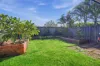 9A Meares Circuit, Thrumster, NSW 2444-Image