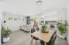 9A Meares Circuit, Thrumster, NSW 2444-Image