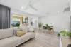 9A Meares Circuit, Thrumster, NSW 2444-Image