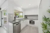 9A Meares Circuit, Thrumster, NSW 2444-Image