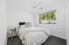 9A Meares Circuit, Thrumster, NSW 2444-Image
