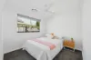 9A Meares Circuit, Thrumster, NSW 2444-Image