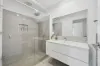 9A Meares Circuit, Thrumster, NSW 2444-Image