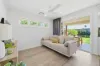 9A Meares Circuit, Thrumster, NSW 2444-Image