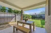 9A Meares Circuit, Thrumster, NSW 2444-Image