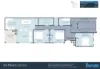 9A Meares Circuit, Thrumster, NSW 2444-Floorplan