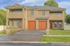 9A Murrandah Avenue, Camden, NSW 2570