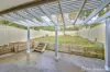 9A Murrandah Avenue, Camden, NSW 2570-Image