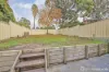 9A Murrandah Avenue, Camden, NSW 2570-Image