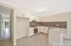 9A Murrandah Avenue, Camden, NSW 2570-Image