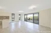 9A Murrandah Avenue, Camden, NSW 2570-Image