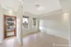 9A Murrandah Avenue, Camden, NSW 2570-Image